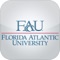 Discover Florida Atlantic University