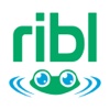 ribl - share and explore local news, events, and happenings near your location