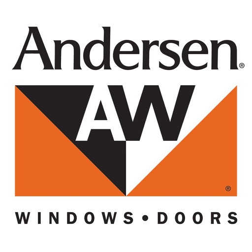 Andersen Home Style Pattern Book