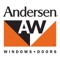 The Andersen Home Style Pattern Book app is a collection of pattern books from the Andersen Style Library