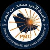 PMU App