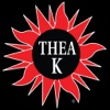 Thea K's App