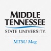 MTSU Mag