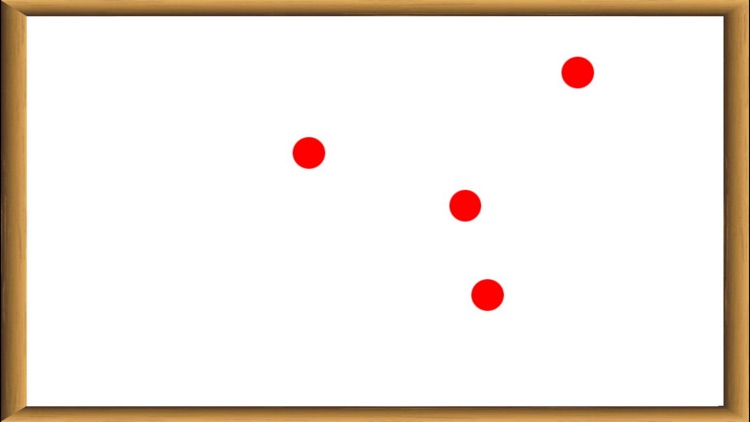 Arithmetic. Natural numbers.