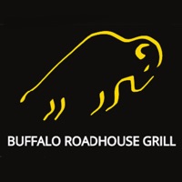 Buffalo Roadhouse Grill pour PC