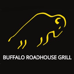 Buffalo Roadhouse Grill