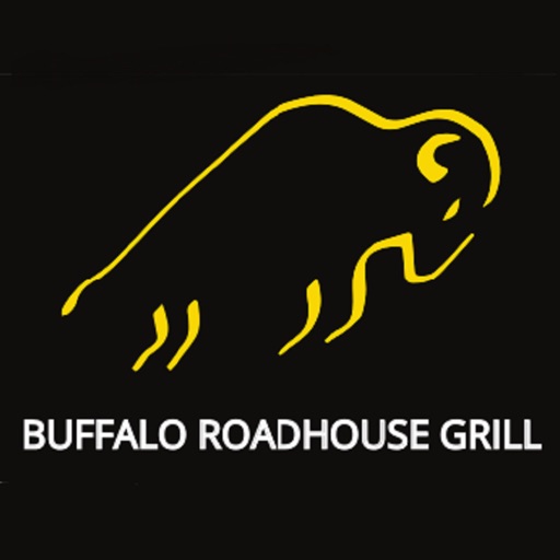 Buffalo Roadhouse Grill