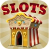 Grand Carnival Party Slots - Fun Family Casino Slot Machines