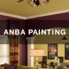 ANBA PAINTING