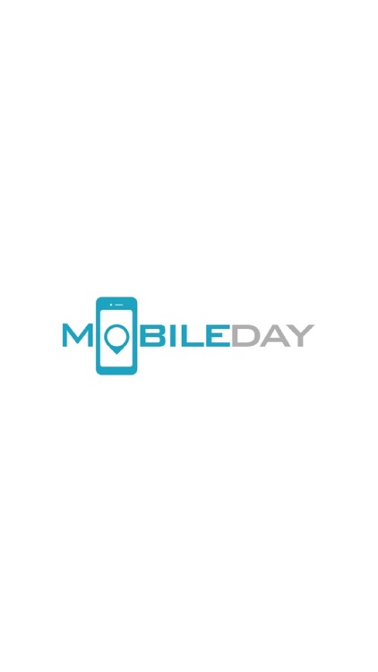 Mobile Day