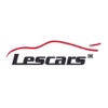 Lescars OBD Lescars OBD