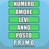 Parola Chiave - il Rompicapo Italiano Parola Chiave - il Rompicapo Italiano
