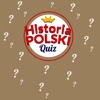 Historia Polski Quiz