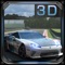 Turbo Cars 3D Racing is the ultimate driving challenge for all the speed freaks