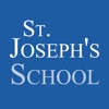 St. Joseph's School