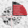 ABMDT Adavances in Bone Mineral Disease Treatment