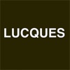 Lucques