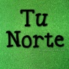 TuNorte