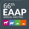 66th EAAP Annual Meeting