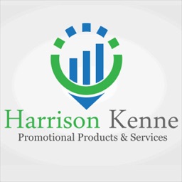 Harrison Kenne PPS