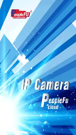 Game screenshot Peoplefu Viewer mod apk