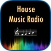 House Music Radio With Trending News