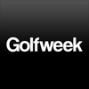 Golfweek for iPad