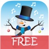 The Christmas Song Book (Free)