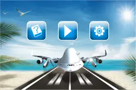 Game screenshot aiFly mod apk