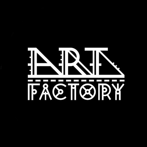 Art-Factory icon