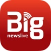Bignewslive