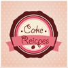 Cake Recipes!!!