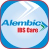 Alembic IBS Care