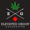 Elevated Group Collective