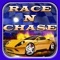 Race N Chase 3D Game