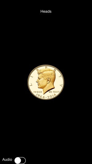 Flip a Gold Coin(圖2)-速報App