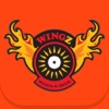 Wingz