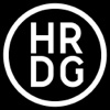 HRDG Mobile