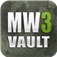 MW3 Vault - Guide for Call of Duty Modern Warfare 3
