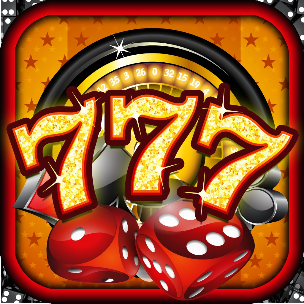 ````` AAA ACE ANOTHER CCEBT 777 SLOTS GAMES ````` icon