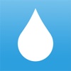 Droplt - Your DigitalOcean droplets manager