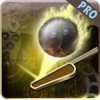 Pinball Pro