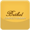 Bethel Confectionery