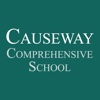 Causeway Comprehensive School