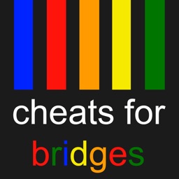 Cheats for Bridges