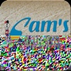 Sams Carpet Care