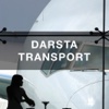 DARSTA TRANSPORT