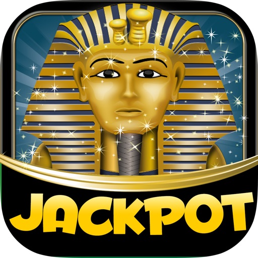 ``` 777 ```` AAA Aaron Abu Dhabi Jackpot Slots - Blackjack 21 - Roulette icon