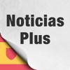 Noticias Plus