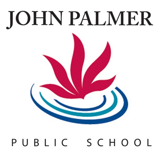 John Palmer Public School